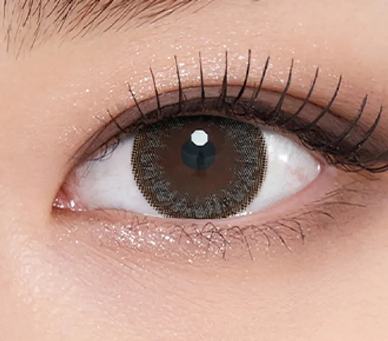 그랑그랑 그레이